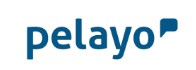 pelayo