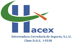 Seguros Hacex